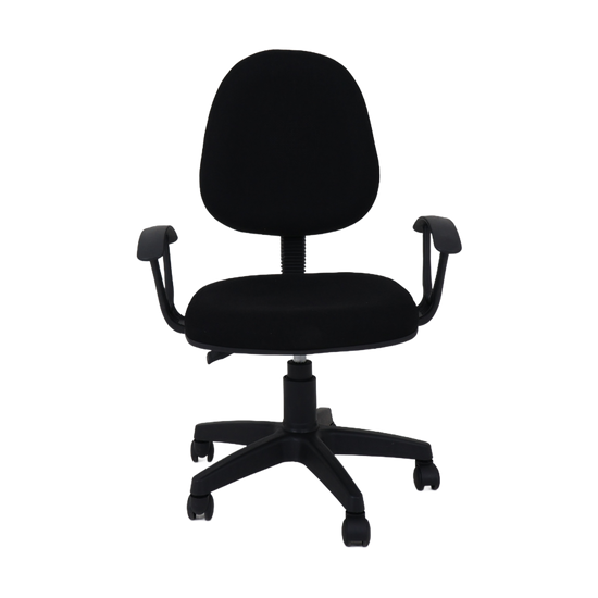 Rodeo II OFFICE CHAIR
