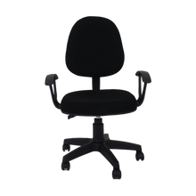 Load image into Gallery viewer, Rodeo II OFFICE CHAIR
