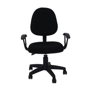 Rodeo II OFFICE CHAIR
