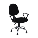 SOUTH Office Chair