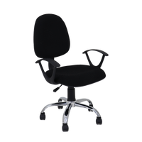 SOUTH Office Chair