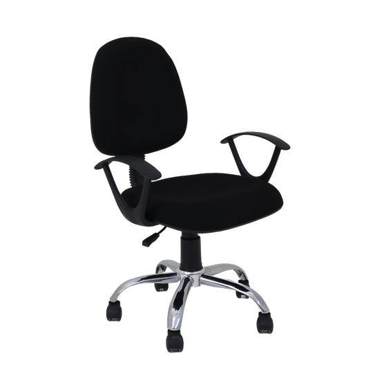 SOUTH Office Chair