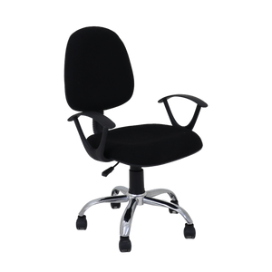 SOUTH Office Chair