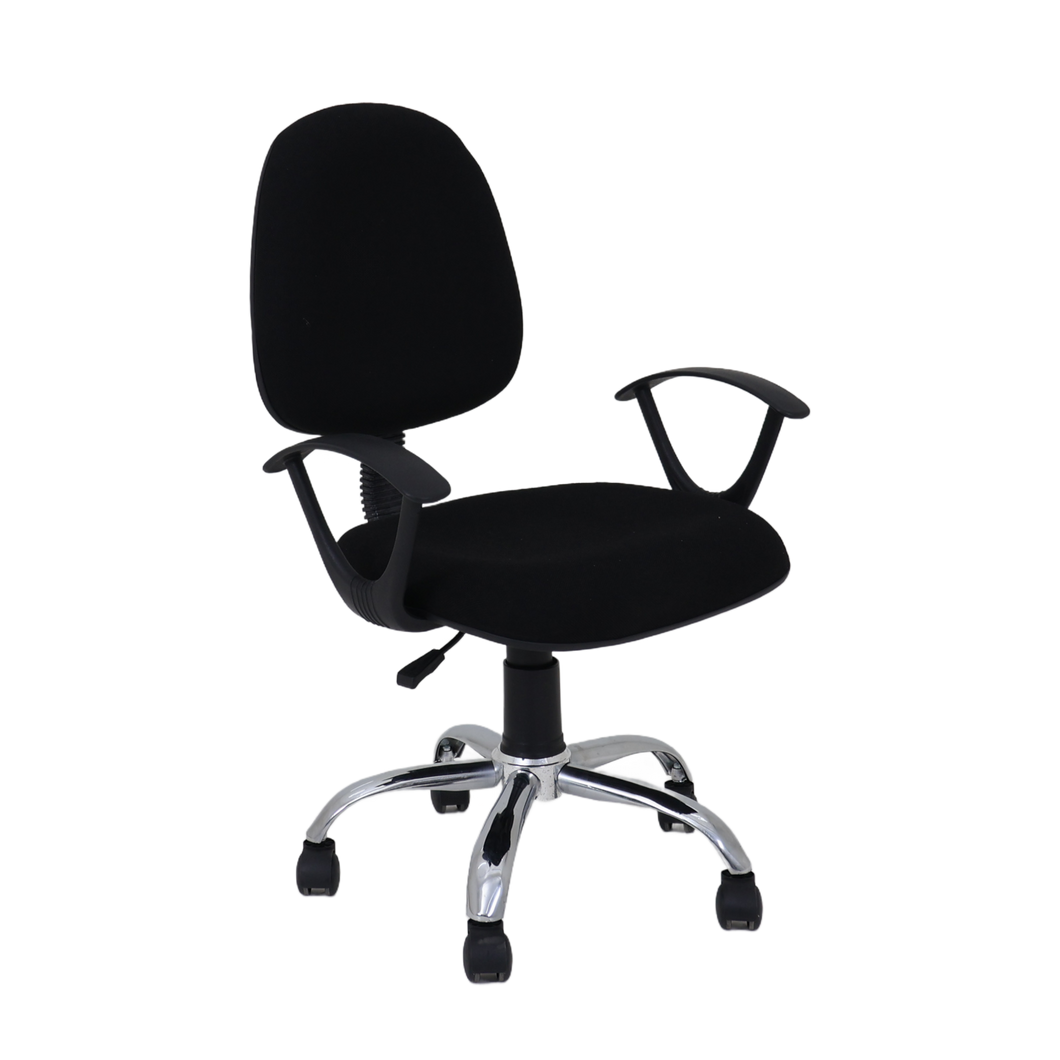 SOUTH Office Chair