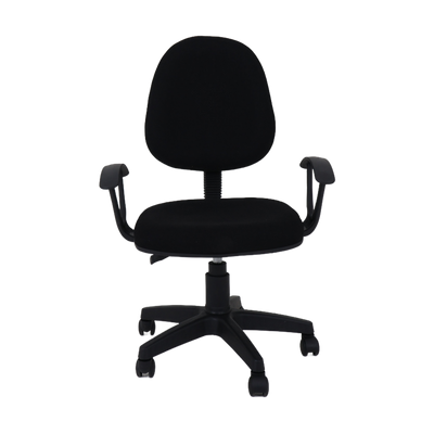 Rodeo II OFFICE CHAIR