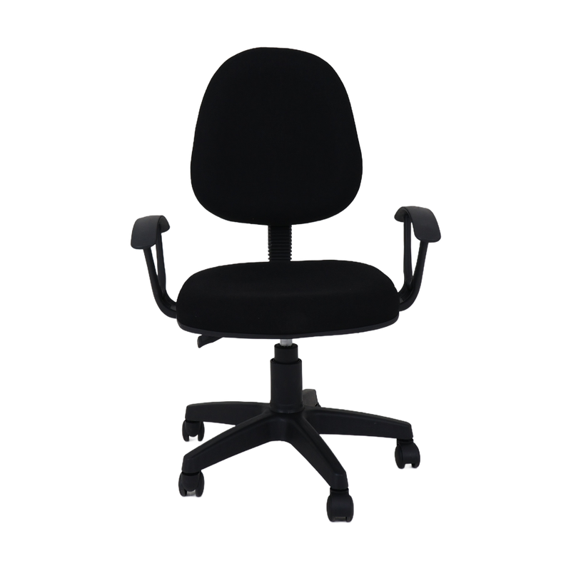 Rodeo II OFFICE CHAIR