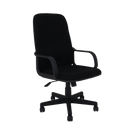 SHIRA Executive Chair