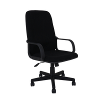 SHIRA Executive Chair