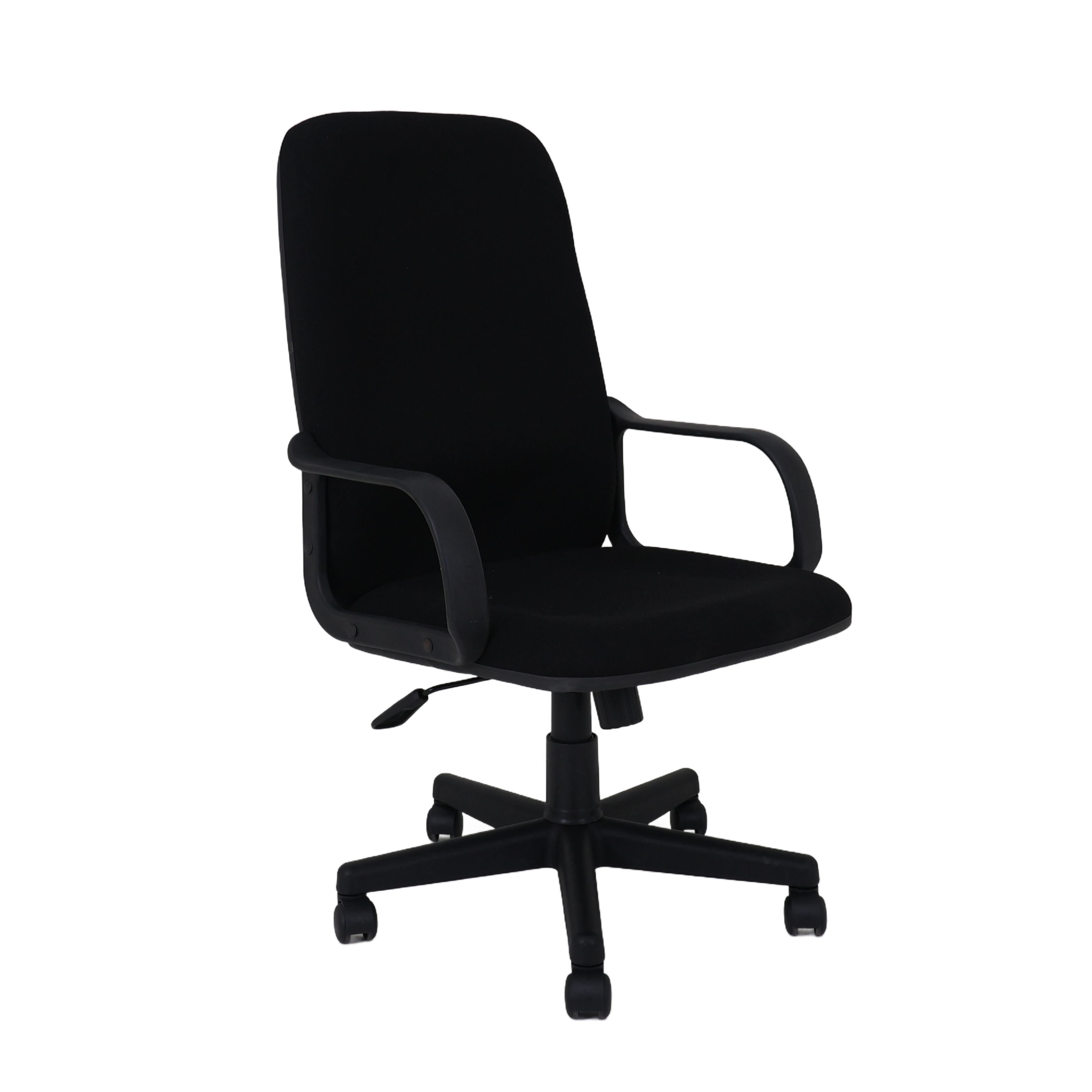 SHIRA Executive Chair