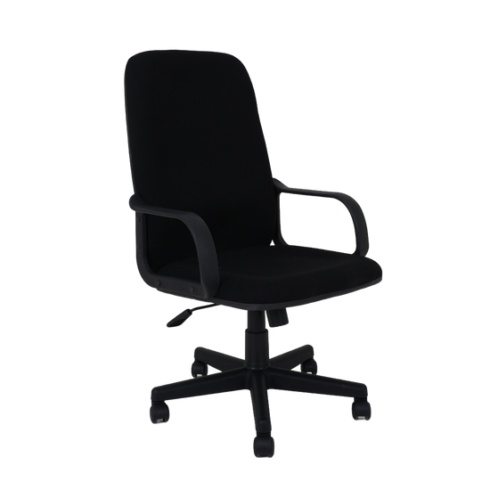 SHIRA Executive Chair