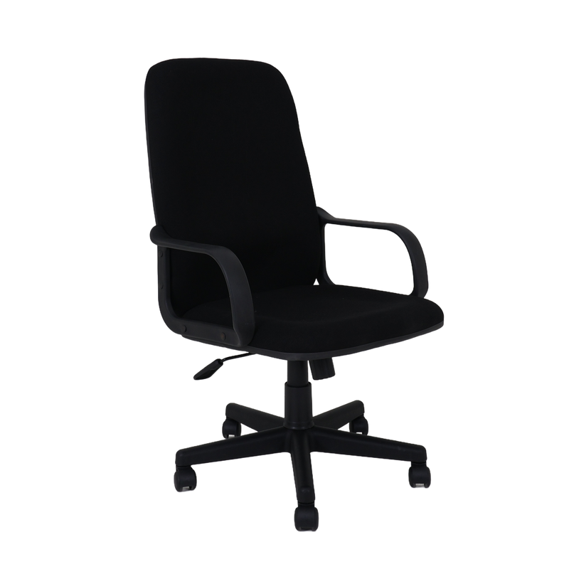SHIRA Executive Chair