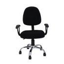 SOUTH Office Chair