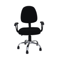 SOUTH Office Chair