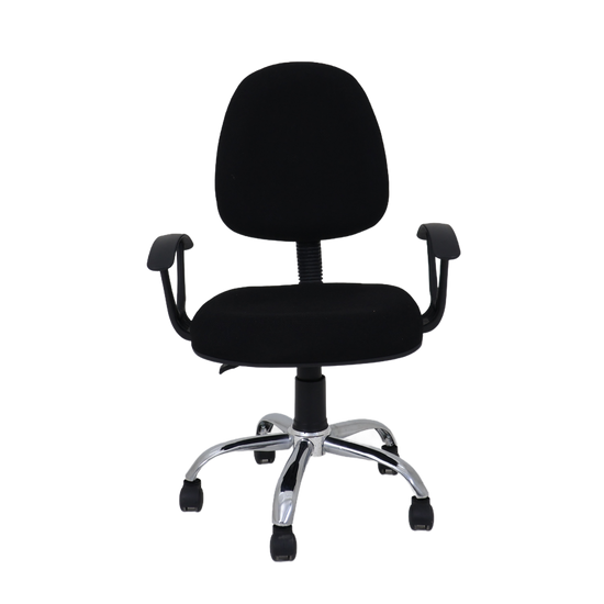 SOUTH Office Chair