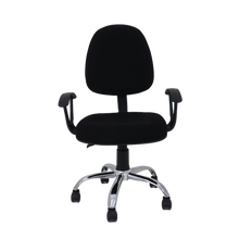 Load image into Gallery viewer, SOUTH Office Chair
