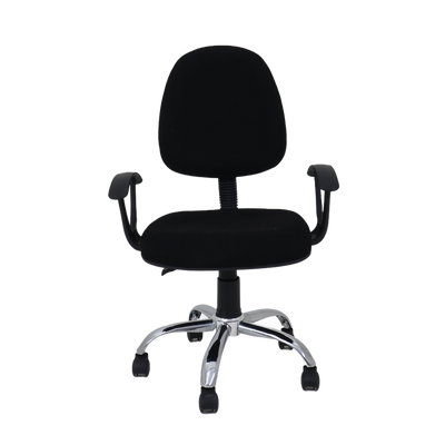 SOUTH Office Chair