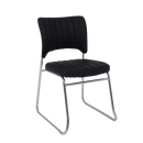 WEBSTER Visitor Chair