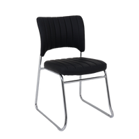 WEBSTER Visitor Chair