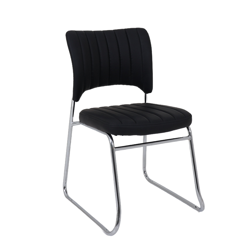 WEBSTER Visitor Chair