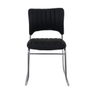 WEBSTER Visitor Chair