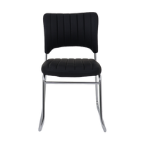 WEBSTER Visitor Chair