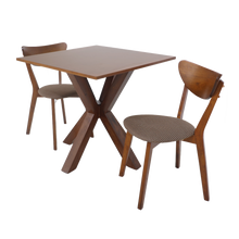 Load image into Gallery viewer, MARTINE Dining Set for 2
