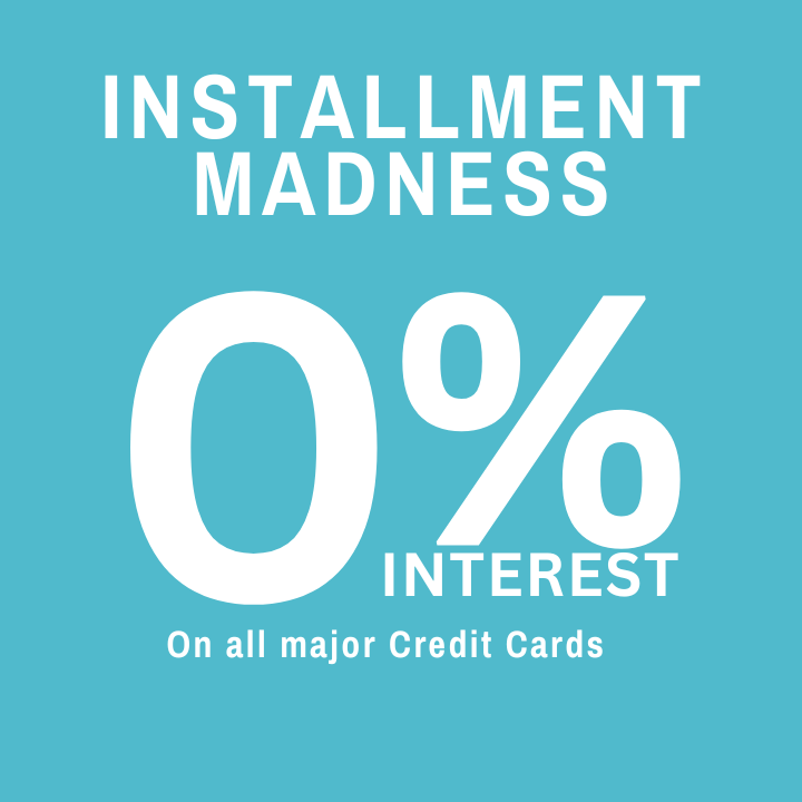 installment_madnesss