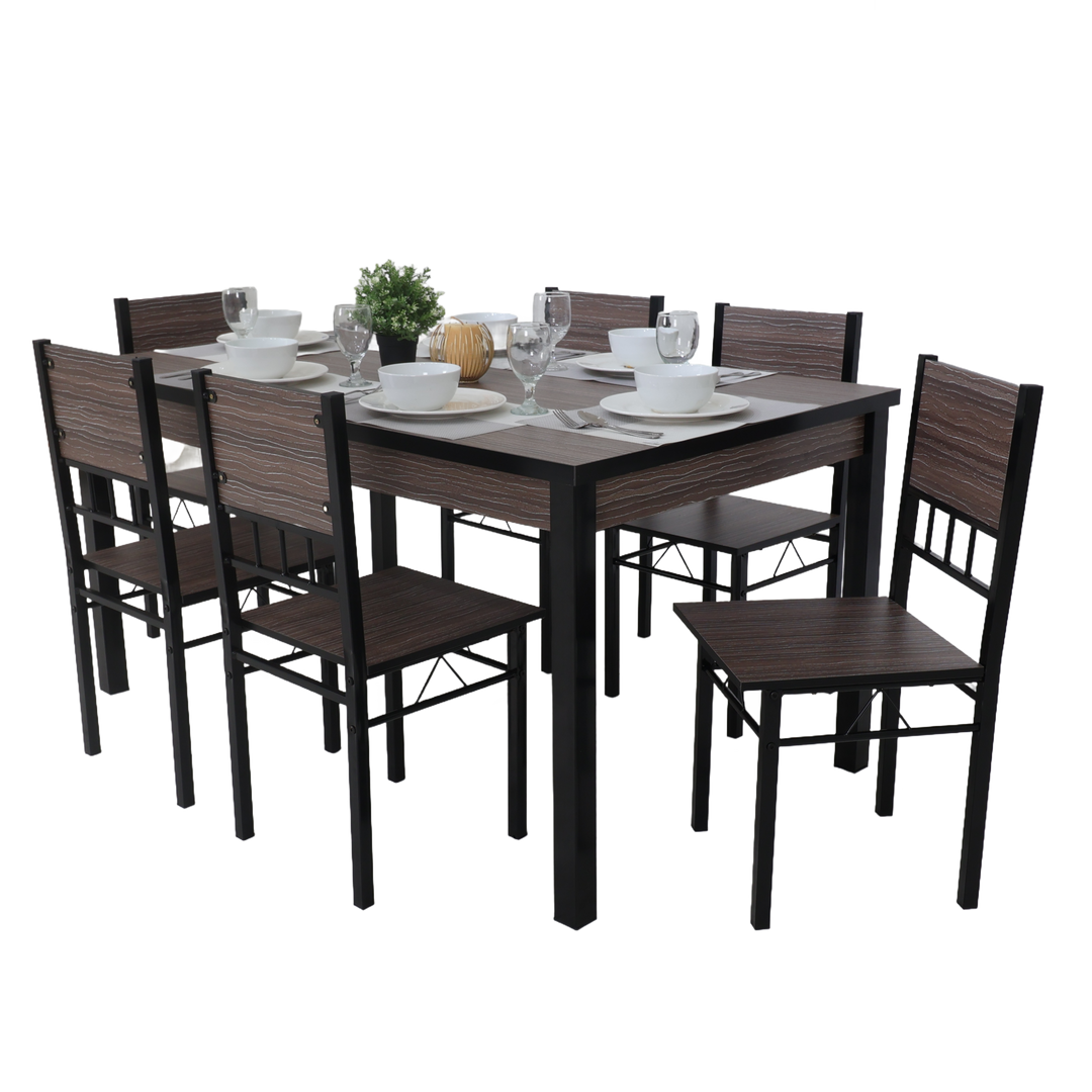 javee_1080x.png?v=1720145589