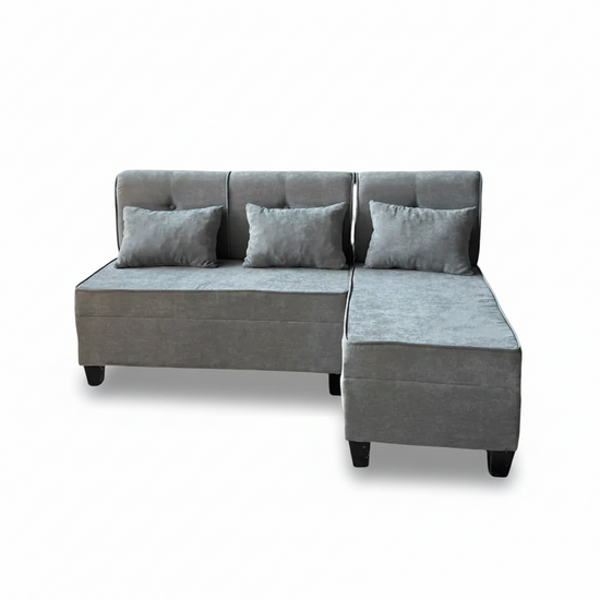 JOAQUIN II L-Shape Sofa