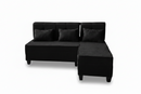 JOAQUIN II L-Shape Sofa