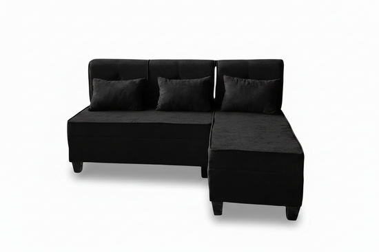 JOAQUIN II L-Shape Sofa