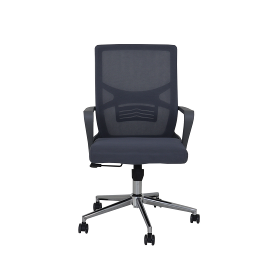 JUDE Managerial Chair