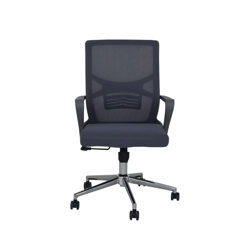 JUDE Managerial Chair
