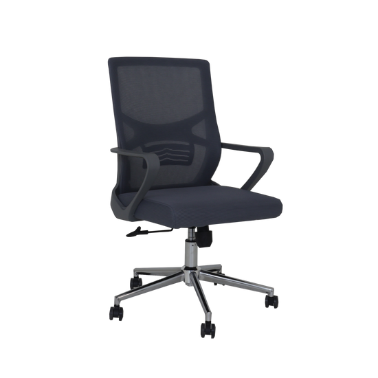 JUDE Managerial Chair