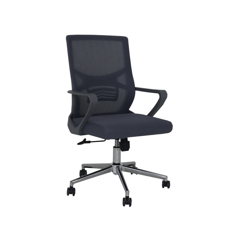 JUDE Managerial Chair