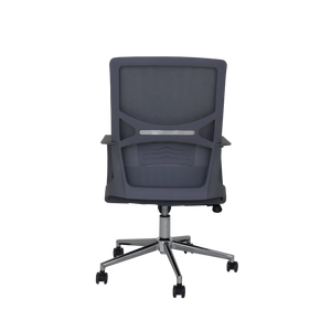 JUDE Managerial Chair