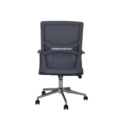 JUDE Managerial Chair