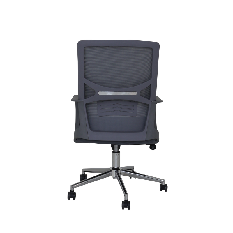 JUDE Managerial Chair