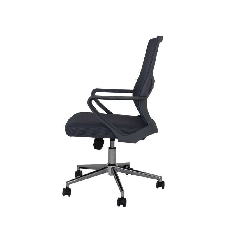 JUDE Managerial Chair