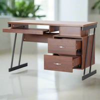 KARTER. Computer Table