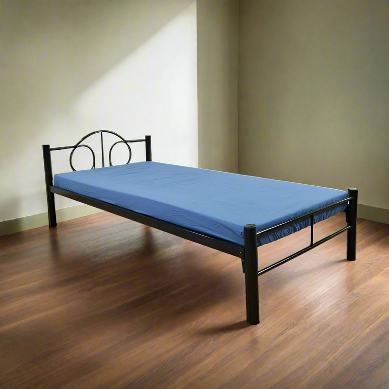 KATRINA Single Bed 36x75