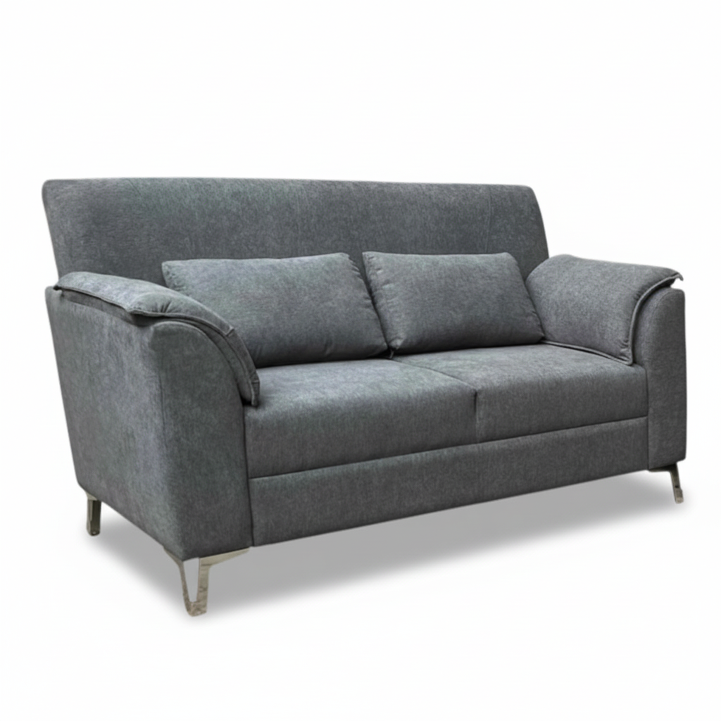 LAVELLE 2 Seater Sofa
