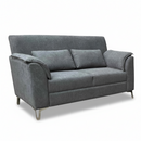 LAVELLE 2 Seater Sofa