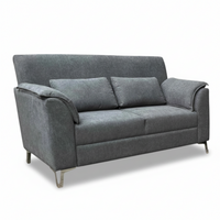 LAVELLE 2 Seater Sofa