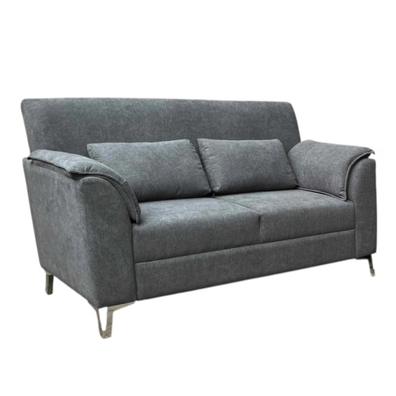 LAVELLE 2 Seater Sofa