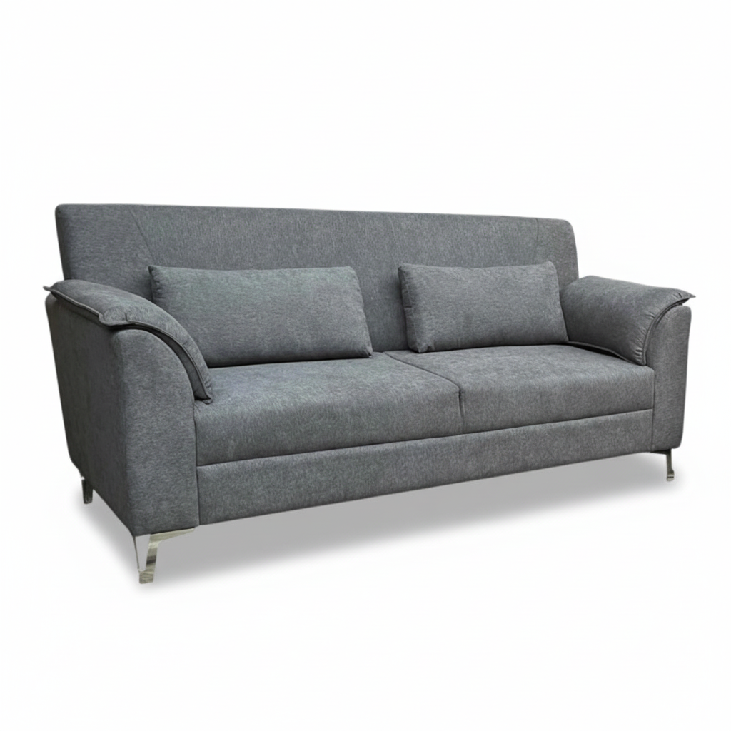 LAVELLE 3 Seater Sofa