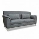 LAVELLE 3 Seater Sofa