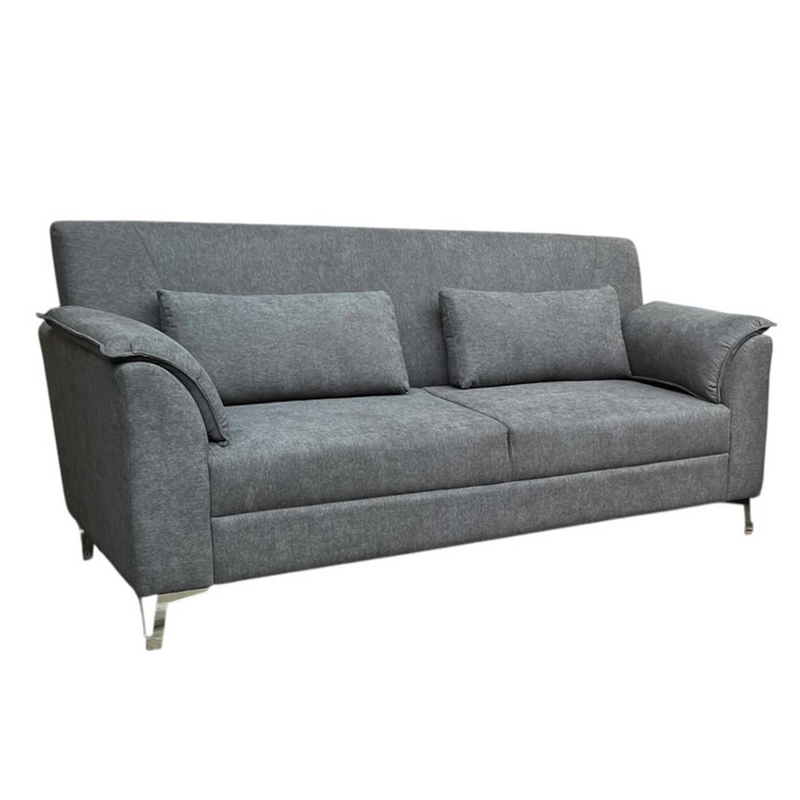 LAVELLE 3 Seater Sofa