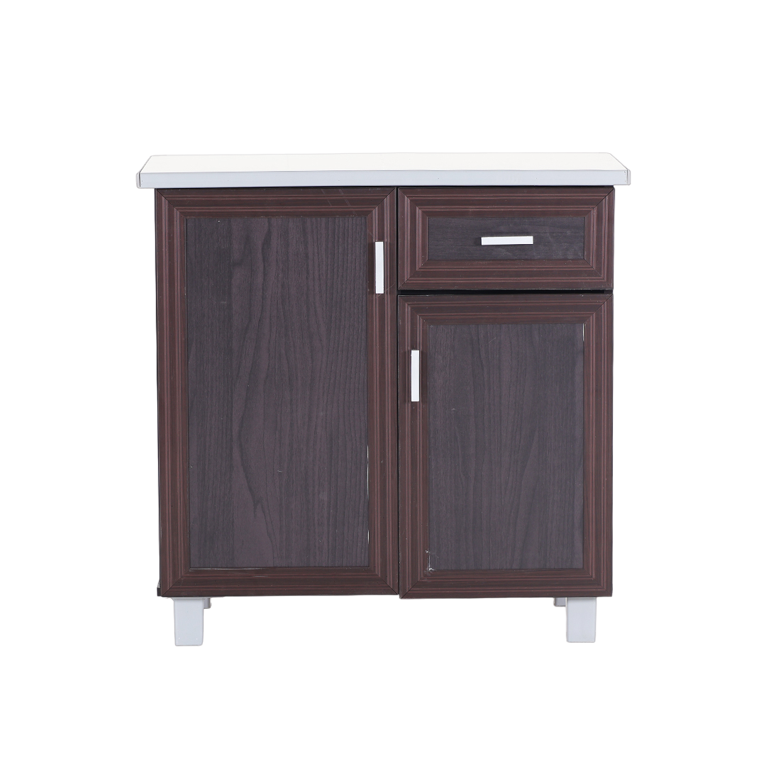 LOFA Buffet Cabinet