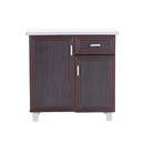 LOFA Buffet Cabinet